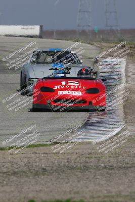 media/Feb-24-2024-CalClub SCCA (Sat) [[de4c0b3948]]/Group 2/Race (Outside Grapevine)/